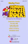 Schoolhouse Rock! Medley 