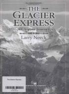 The Glacier Express 
