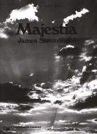 Majestia 