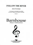 Follow The River 