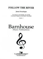 Follow The River 