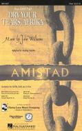 Dry Your Tears Afrika (Amistad) 