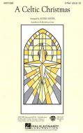 A Celtic Christmas 