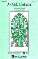 A Celtic Christmas 