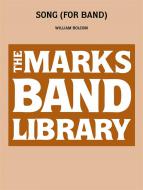 My Best Friends Wedding Medley 