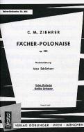 Fächer-Polonaise op. 525 