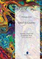 Grief Of Gravity 