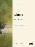 Whims 
