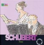 Schubert - Alla Scoperta Dei Compositori 