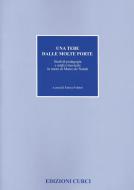 Una Tebe Dalla Molte Porte 