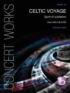 Celtic Voyage 
