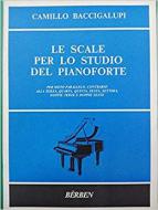 Il Libro della Scale 