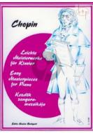 Original Progressive Piano 