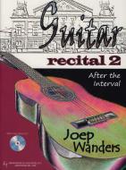 Guitar Recital 2 
