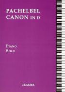 Canon D 