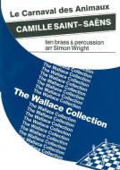 Le Carnaval des Animaux 