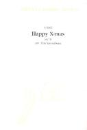 Happy X-Mas 