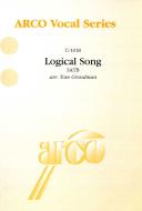 Logical Song 