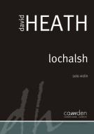 Lochalsh 