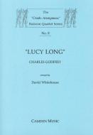 Lucy Long 