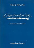 Clarinetwise 