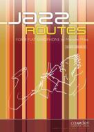 Jazz Routes 