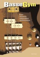 Basse Gym 