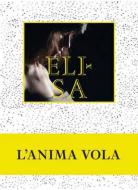 L'Anima Vola 