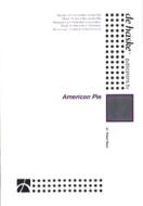 American Pie 