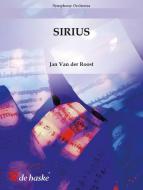 Sirius 