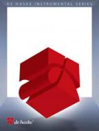 Hungarian Impressions 