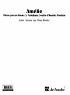 Amélie 