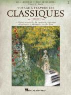Voyage à travers les classiques vol. 2 