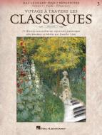 Voyage à travers les classiques vol. 3 