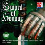 Sword of Honour 