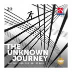 The Unknown Journey 