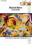 March Slave 