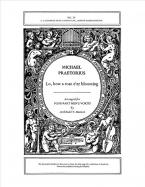 Lo, How a Rose e'er Blooming 