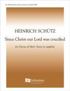 The Seven Last Words 