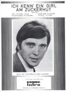 Kling klang oder Schlagende Herzen 