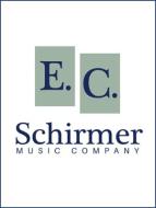 Five Pairs of Sonatas 