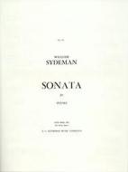 Sonata 