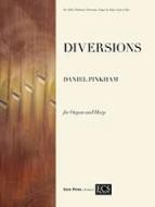 Diversions 