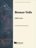Bronze Veils 