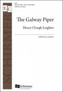 The Galway Piper 