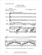 Gesänge für Frauenchor, op. 17 Nr. 1 