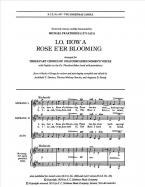 Two Christmas Carols 