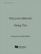 String Trio 