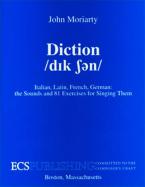 Diction 