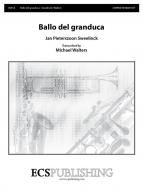 Ballo del granduca 